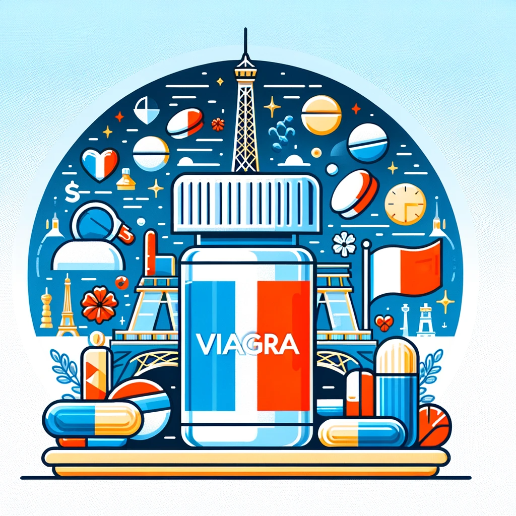 Prix pilule viagra en pharmacie 